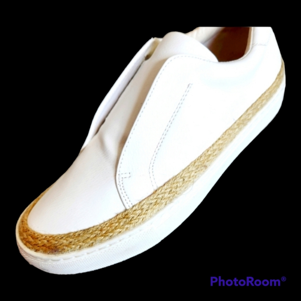 Steve Madden ● Sneakers
